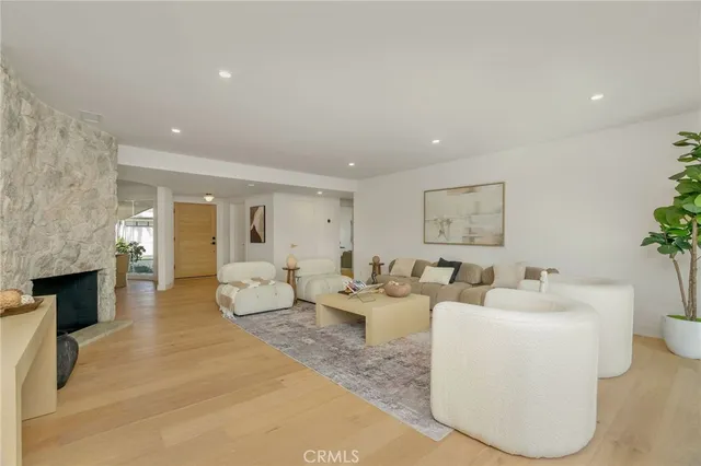 $2,350,000 | 6150 Wooster Avenue, Los Angeles, CA 90056