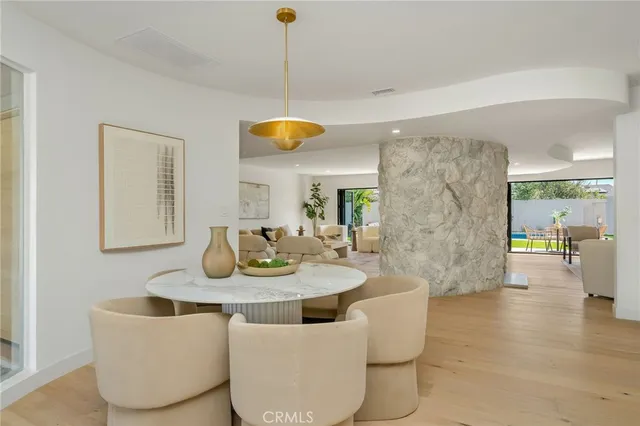 $2,350,000 | 6150 Wooster Avenue, Los Angeles, CA 90056