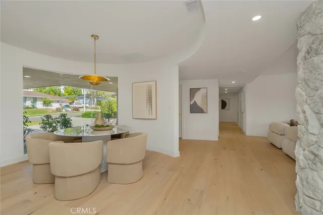 $2,350,000 | 6150 Wooster Avenue, Los Angeles, CA 90056