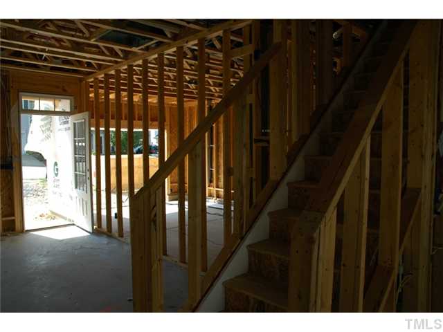 4428 Cardinal Grove Boulevard Raleigh, NC 27616 - Photo 13 of 25