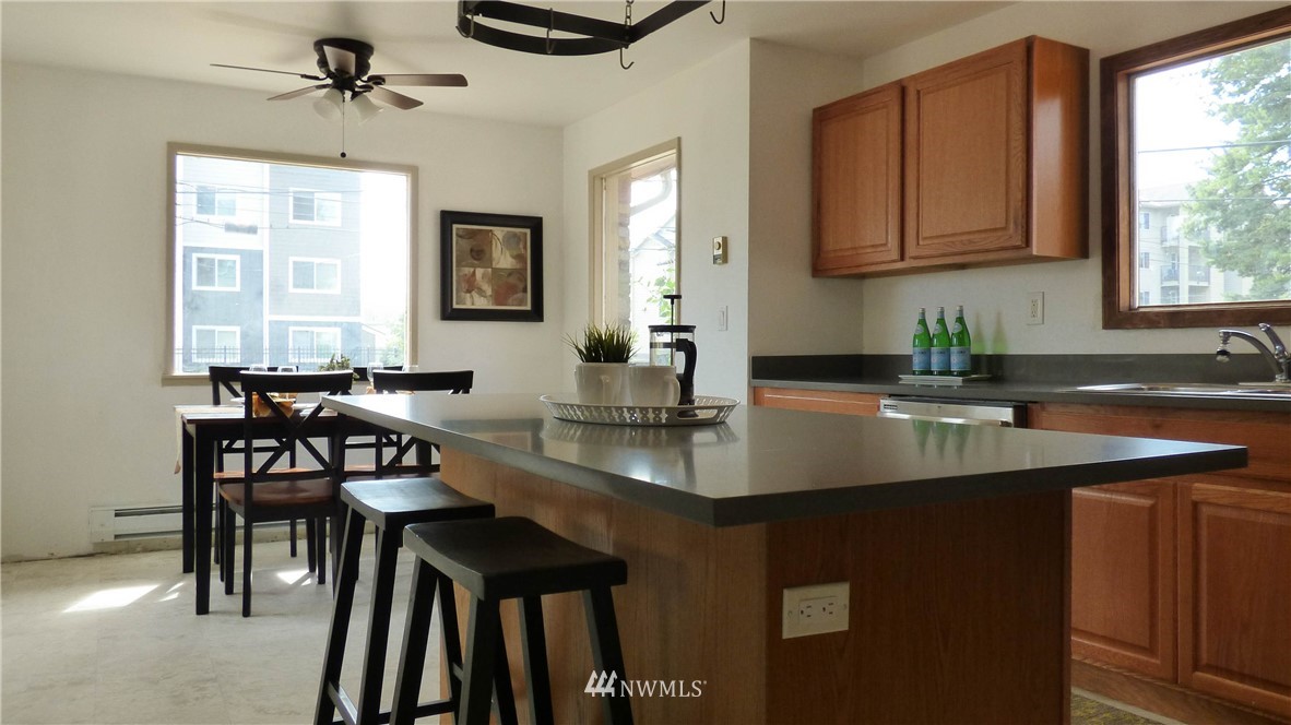 11902 Alexander Road Everett, WA 98204 - Photo 14 of 25