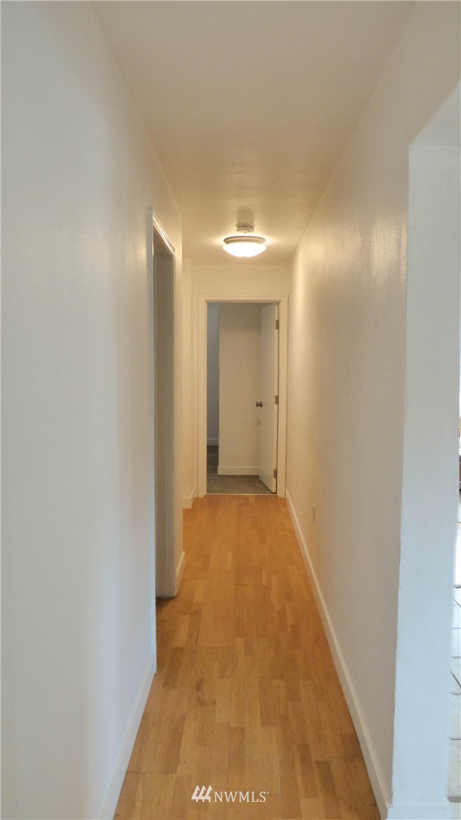 11902 Alexander Road Everett, WA 98204 - Photo 16 of 25