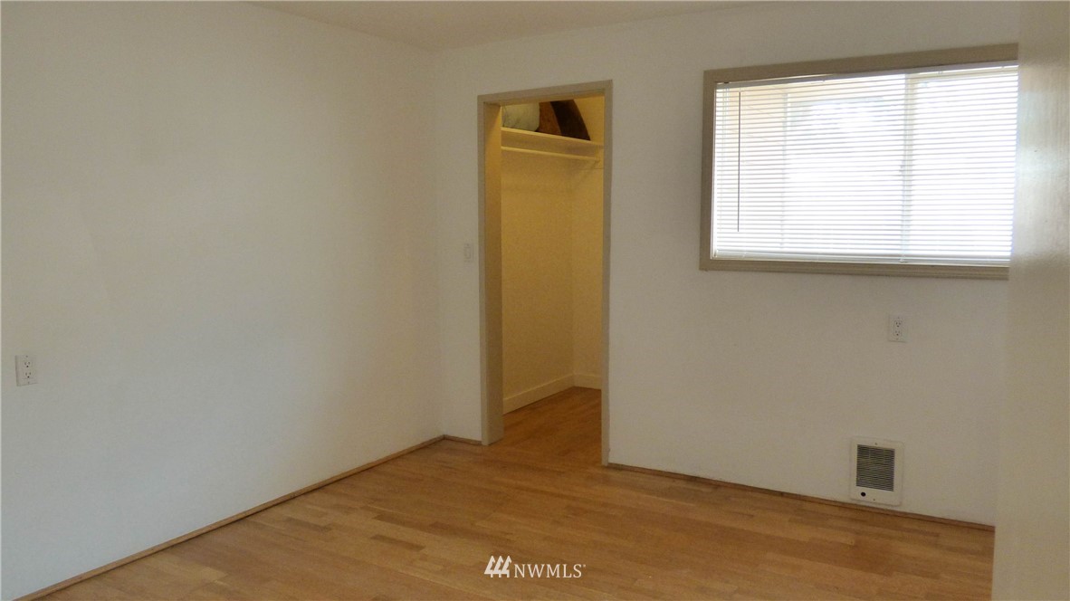 11902 Alexander Road Everett, WA 98204 - Photo 17 of 25