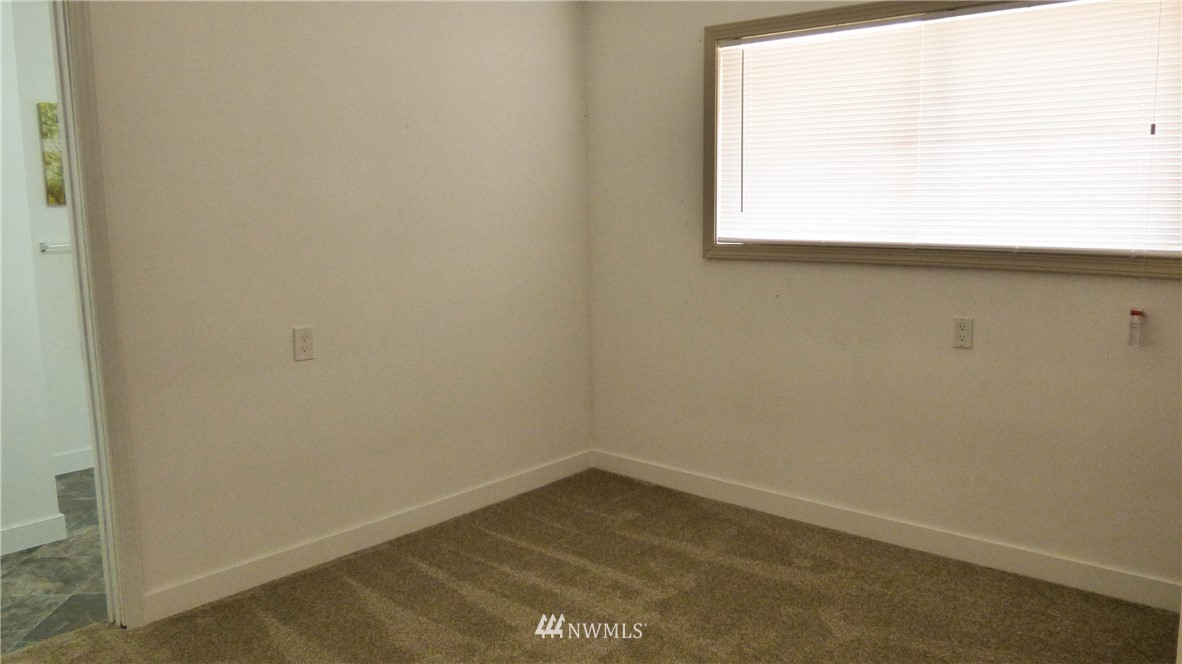 11902 Alexander Road Everett, WA 98204 - Photo 21 of 25