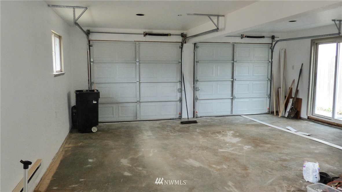11902 Alexander Road Everett, WA 98204 - Photo 24 of 25
