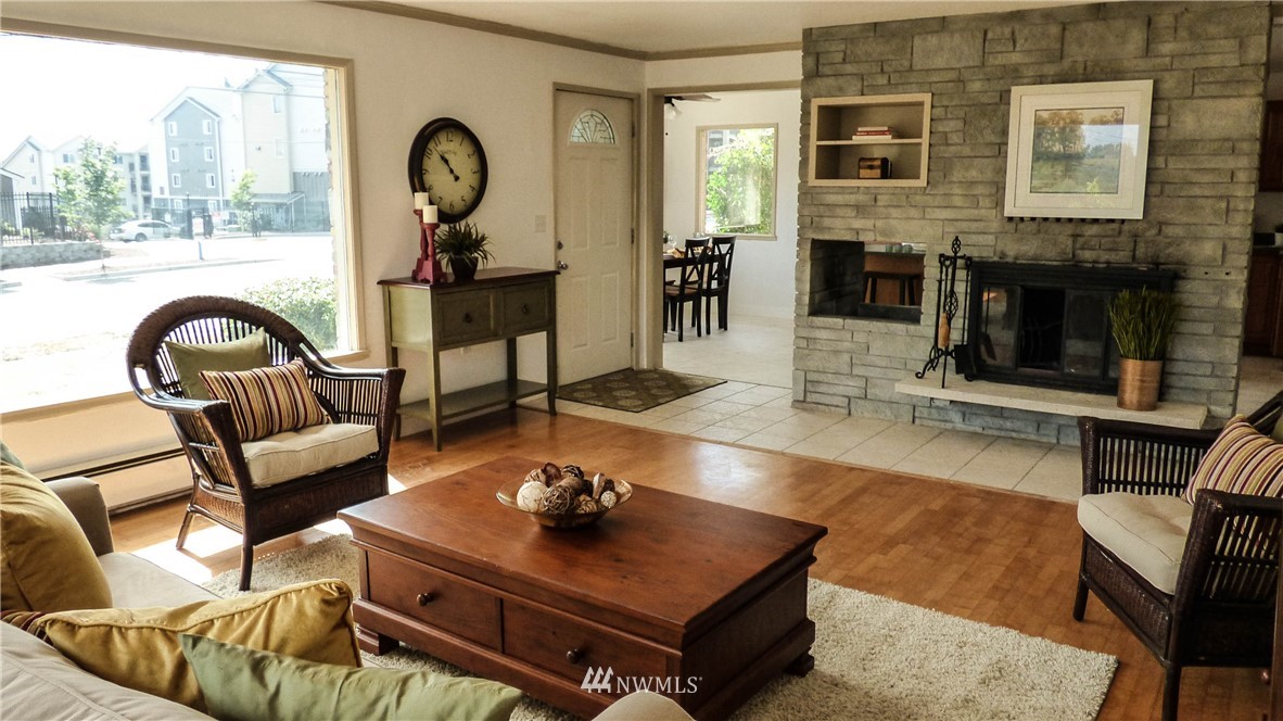 11902 Alexander Road Everett, WA 98204 - Photo 7 of 25