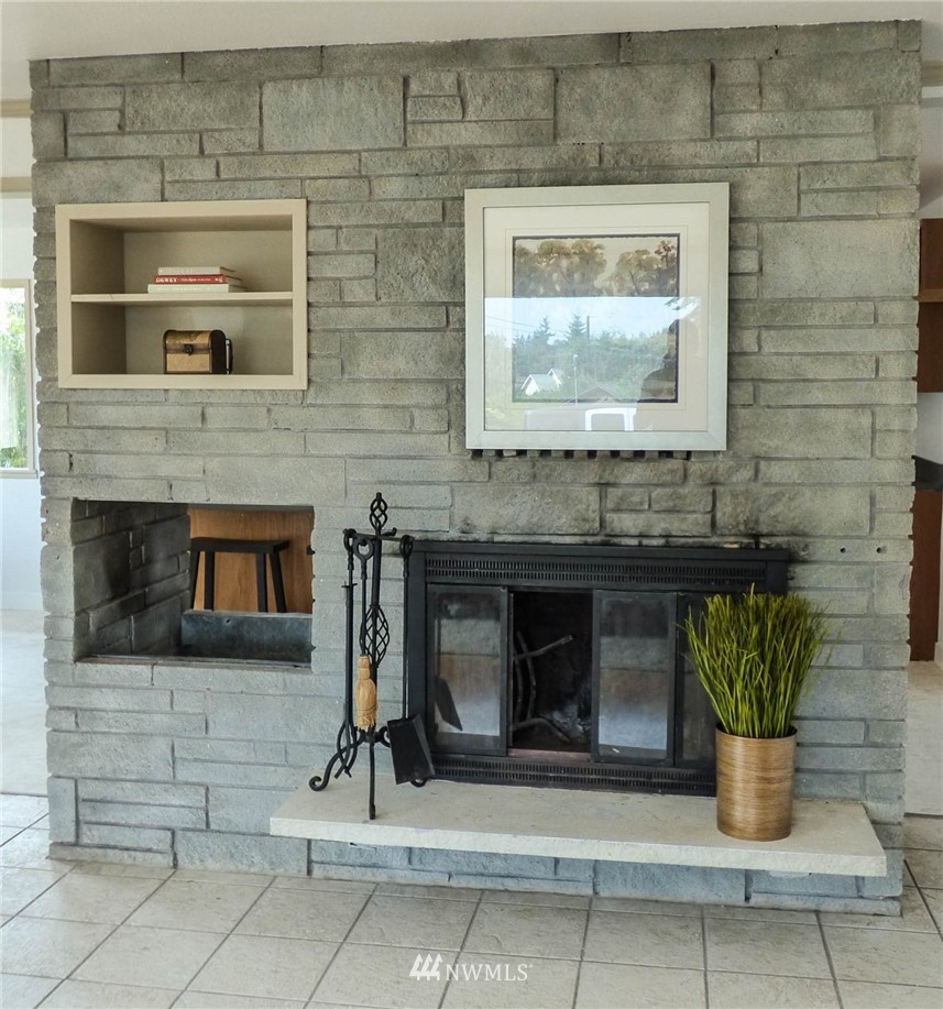 11902 Alexander Road Everett, WA 98204 - Photo 9 of 25