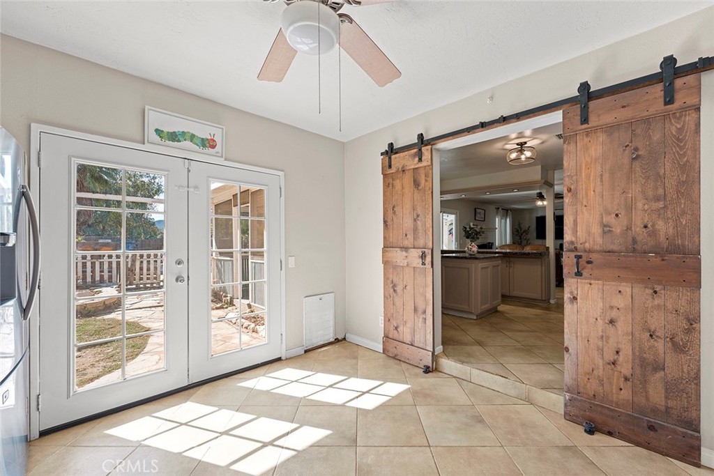 40069 East Newport Road Hemet, CA 92543 - Photo 16 of 64