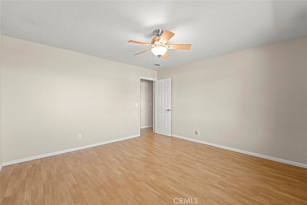 40069 East Newport Road Hemet, CA 92543 - Photo 20 of 64