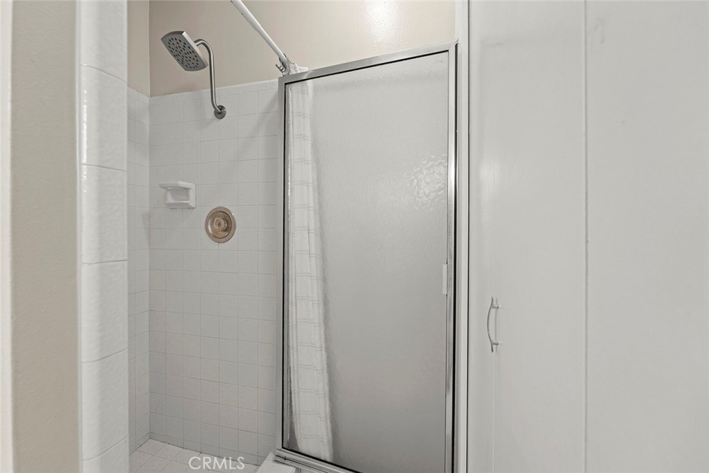 40069 East Newport Road Hemet, CA 92543 - Photo 29 of 64