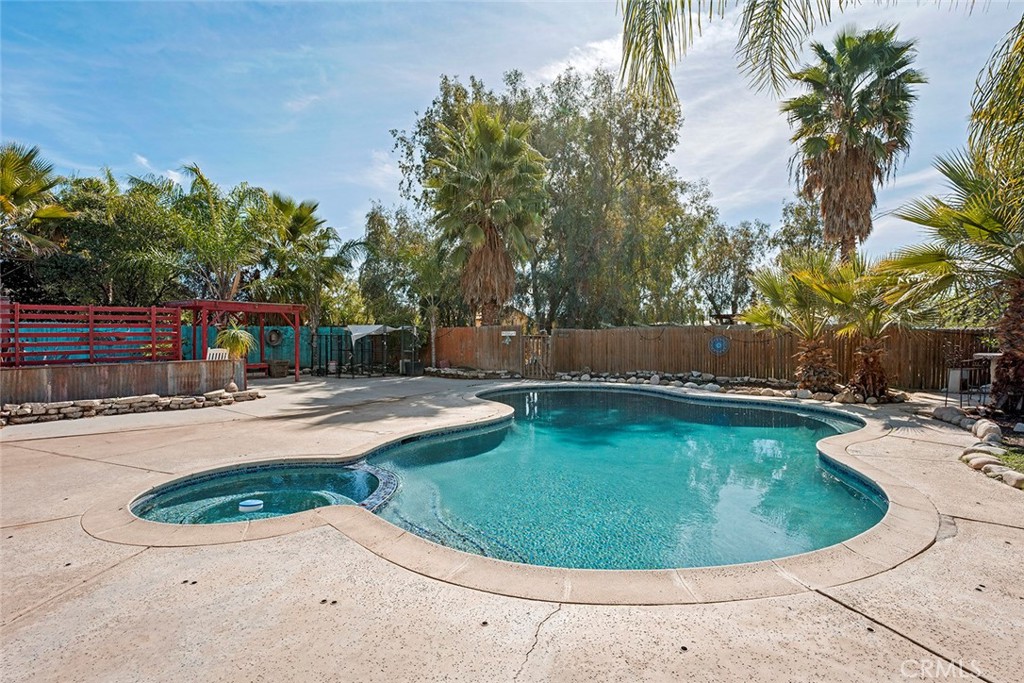 40069 East Newport Road Hemet, CA 92543 - Photo 34 of 64