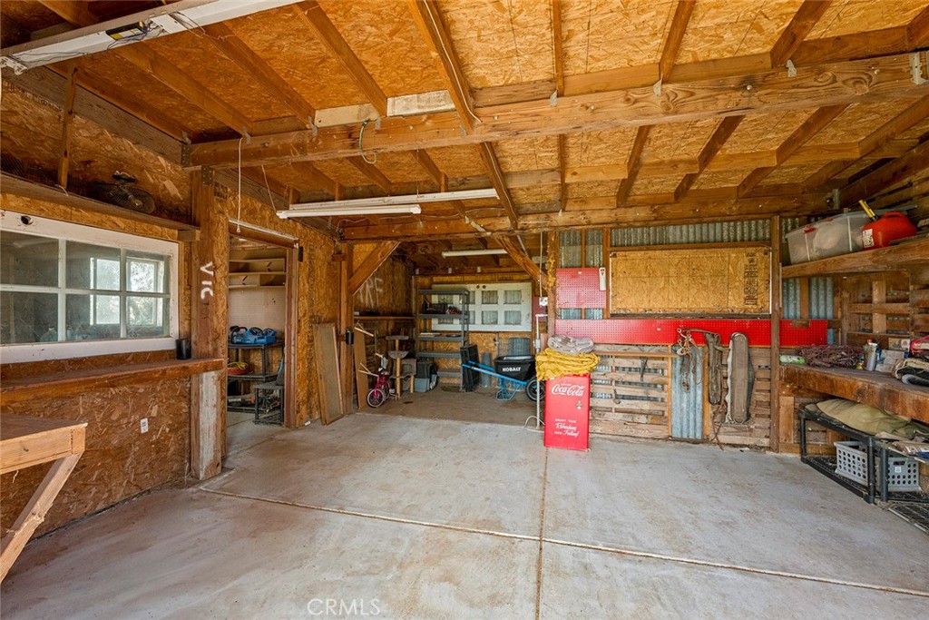 40069 East Newport Road Hemet, CA 92543 - Photo 45 of 64