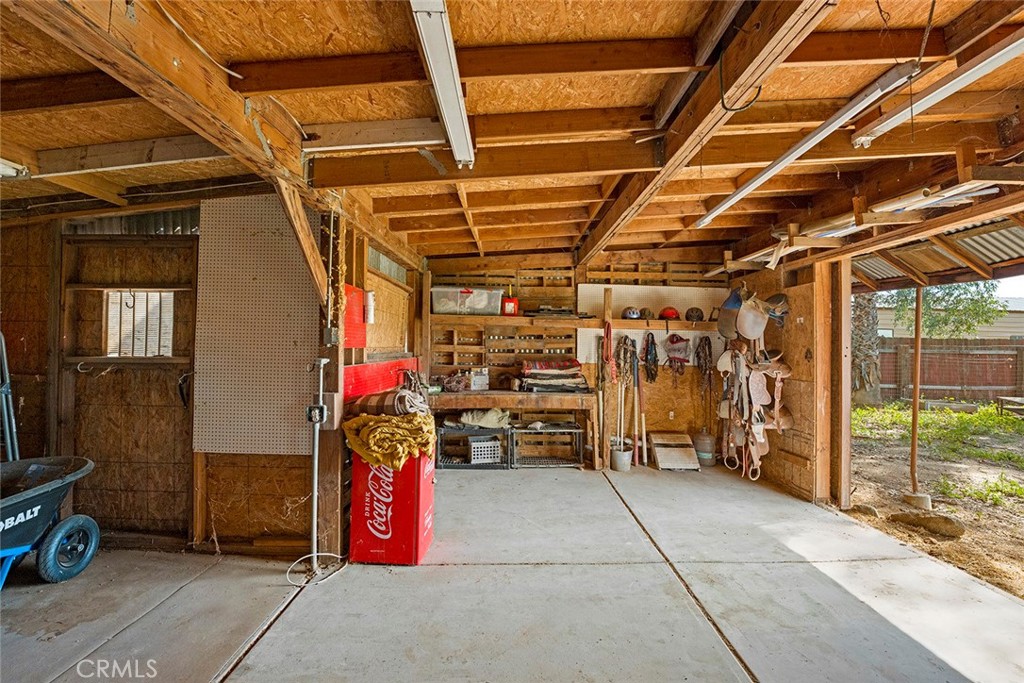 40069 East Newport Road Hemet, CA 92543 - Photo 47 of 64