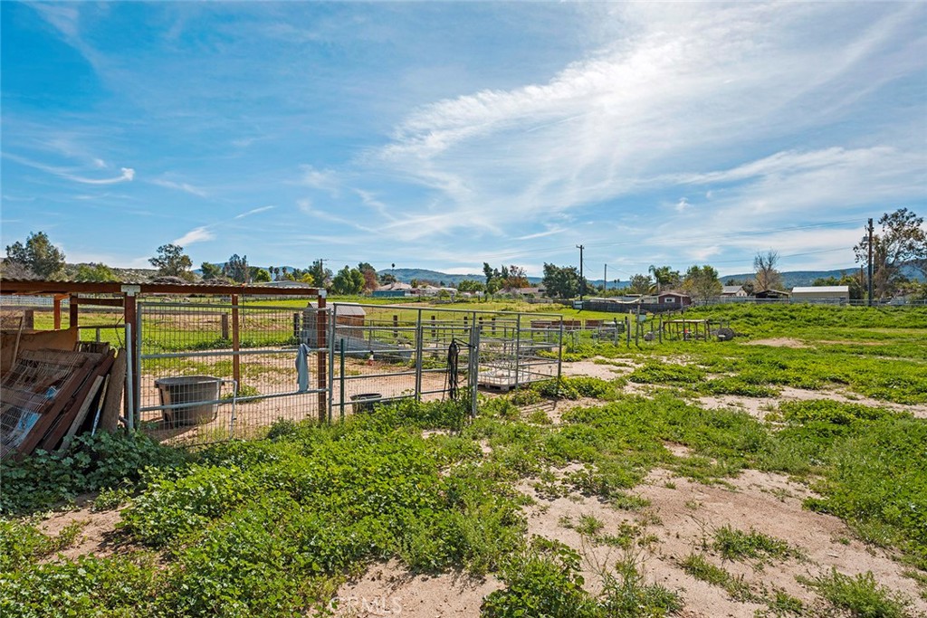 40069 East Newport Road Hemet, CA 92543 - Photo 48 of 64