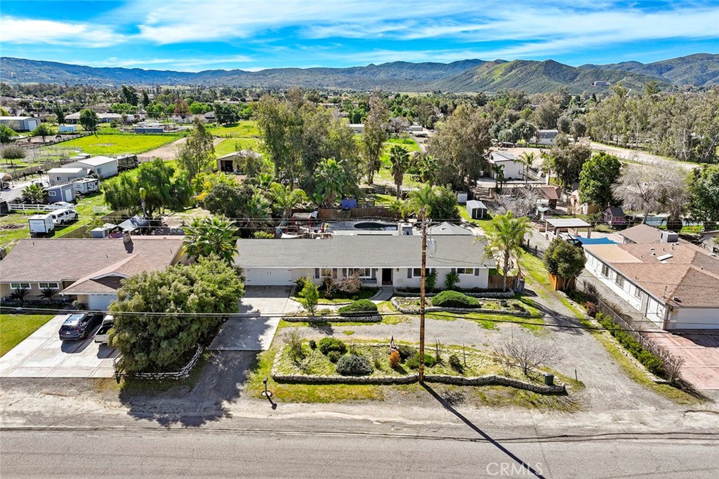 40069 East Newport Road Hemet, CA 92543 - Photo 52 of 64