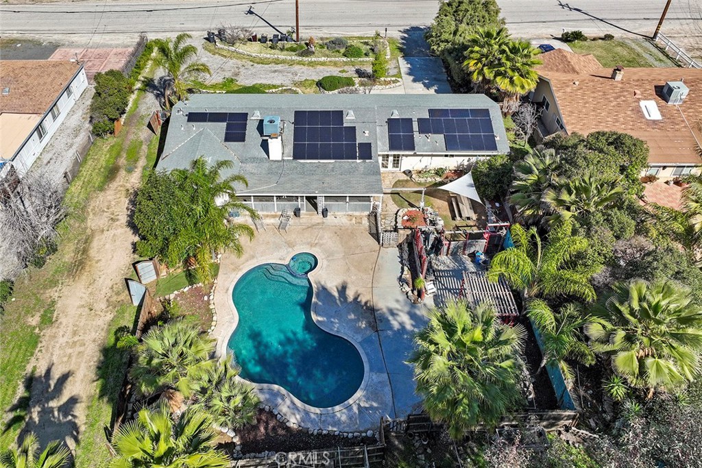 40069 East Newport Road Hemet, CA 92543 - Photo 55 of 64