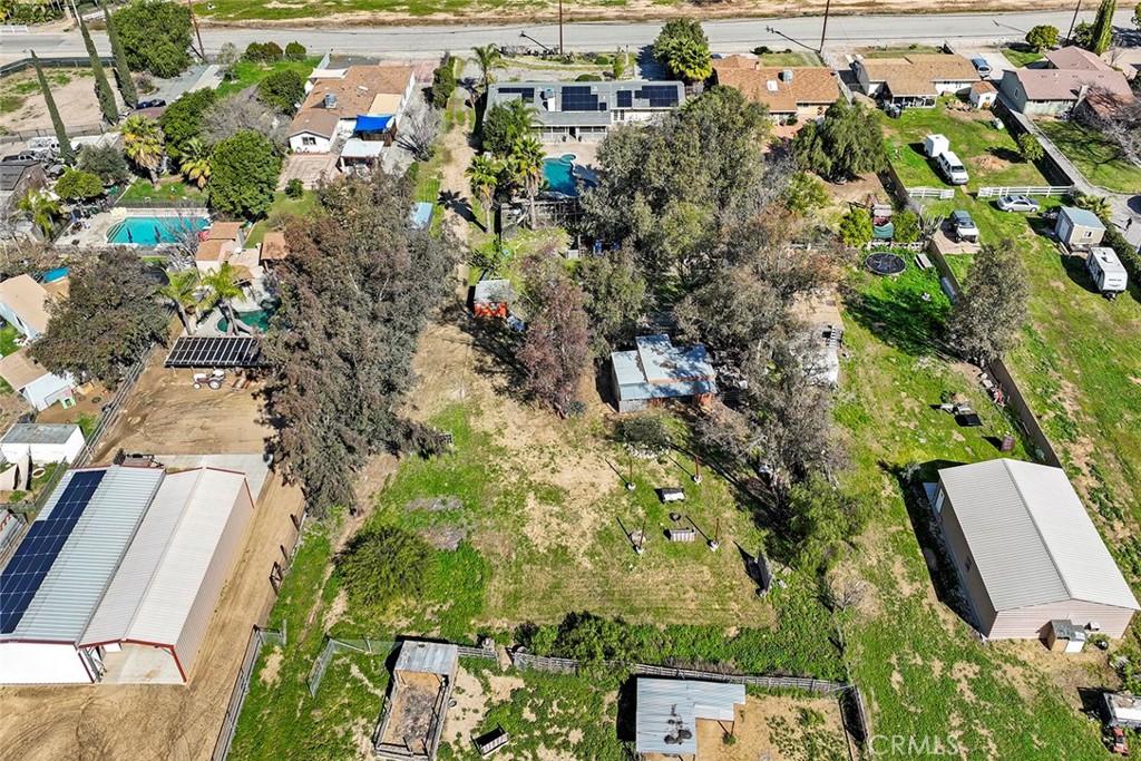 40069 East Newport Road Hemet, CA 92543 - Photo 56 of 64