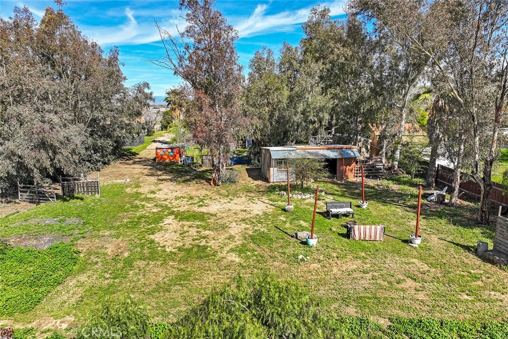 40069 East Newport Road Hemet, CA 92543 - Photo 63 of 64