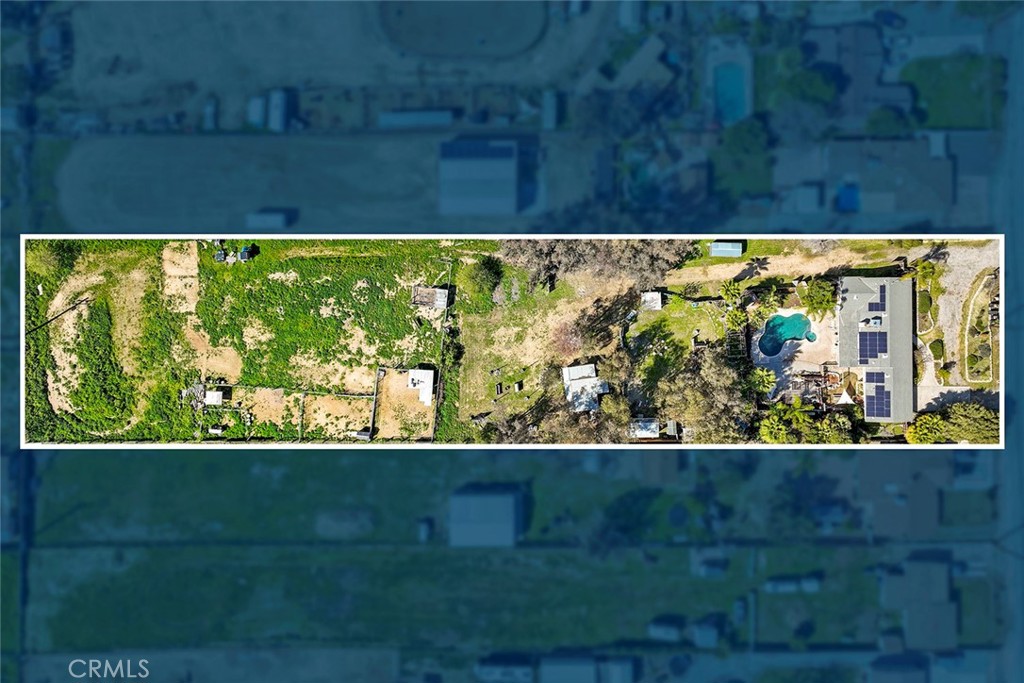 40069 East Newport Road Hemet, CA 92543 - Photo 64 of 64