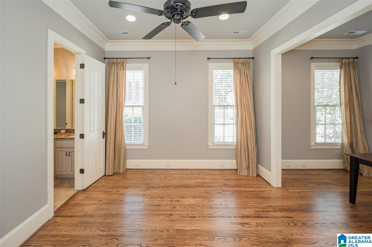 611 Renaissance Drive Birmingham, AL 35226 - Photo 35 of 49