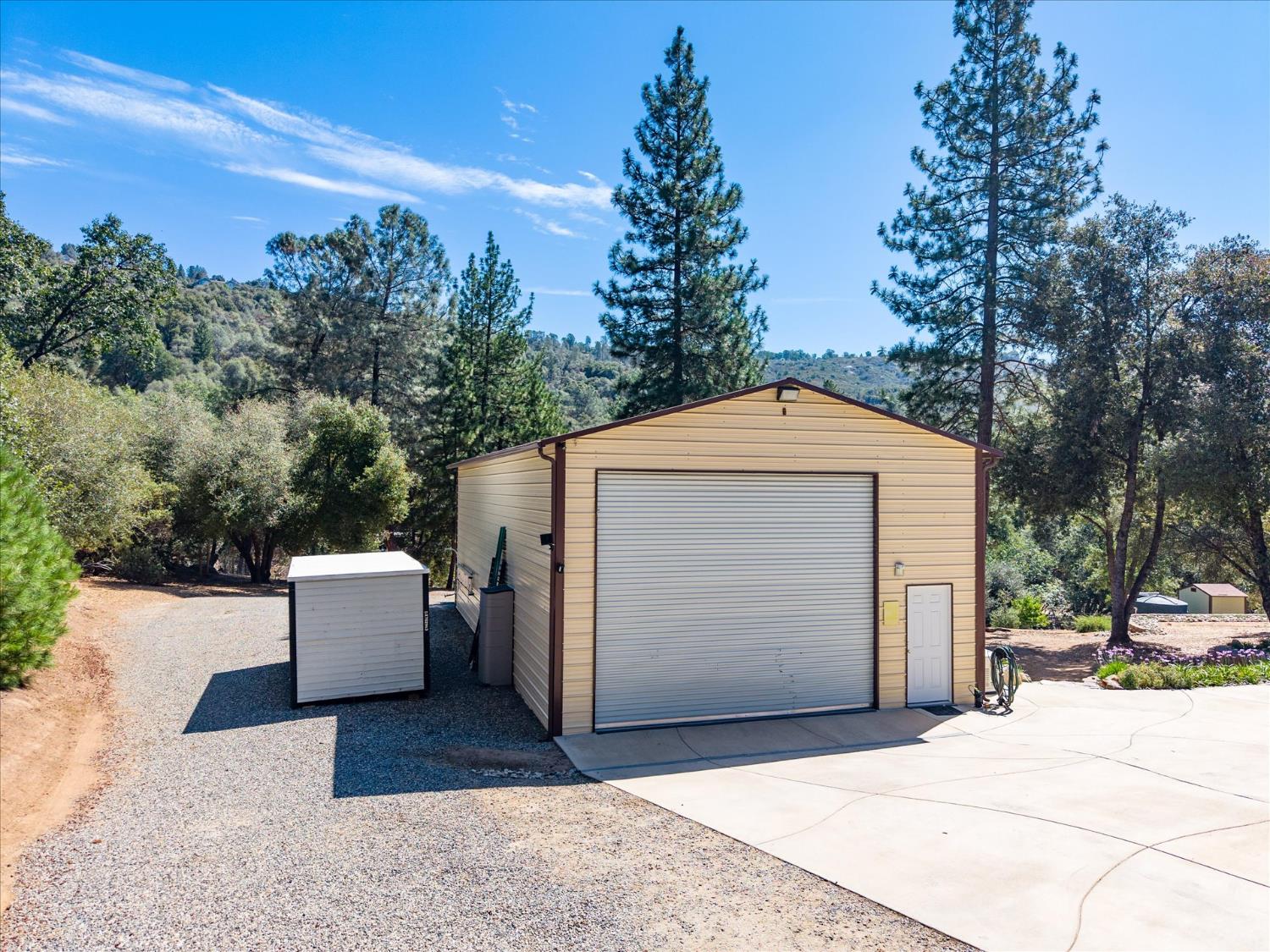 51951 Quail Ridge Road Oakhurst, CA 93644 - Photo 55 of 72 Gallery Image 55
