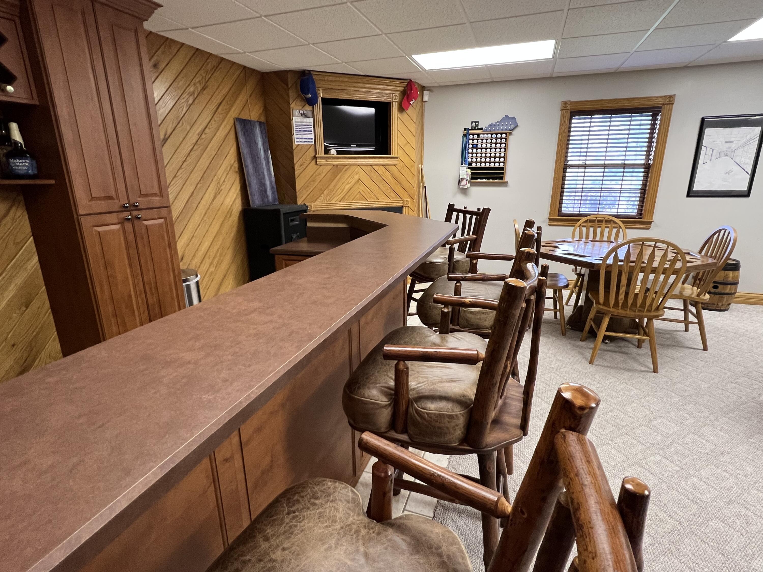 722 Reed Valley Road London, KY 40744 - Photo 36 of 75 882A1256-877A-4B01-8225-21DABF4AC5DD
