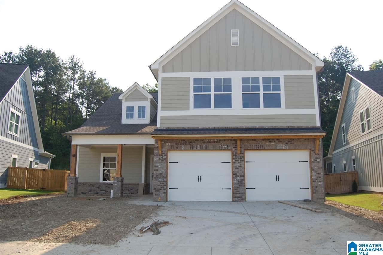 233 Rowntree Path, Unit 92 Helena, AL 35080 - Photo 1 of 22