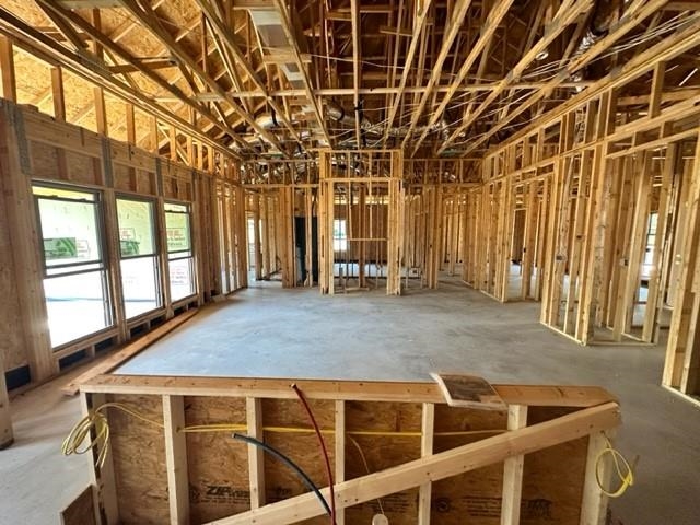 449 Aldrin Avenue Gulf Shores, AL 36542 - Photo 3 of 22
