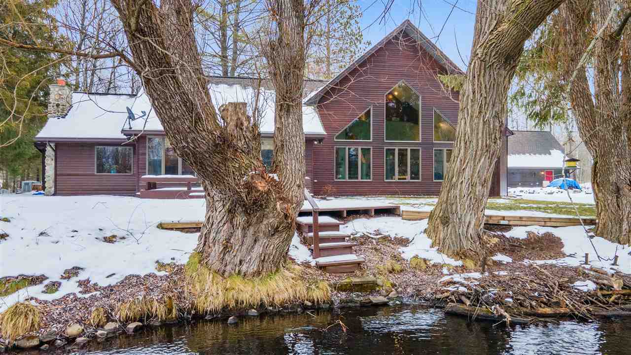 10023 Twin Bridge Road Grayling, MI 49738 - Photo 40 of 63 1883384-39.JPG