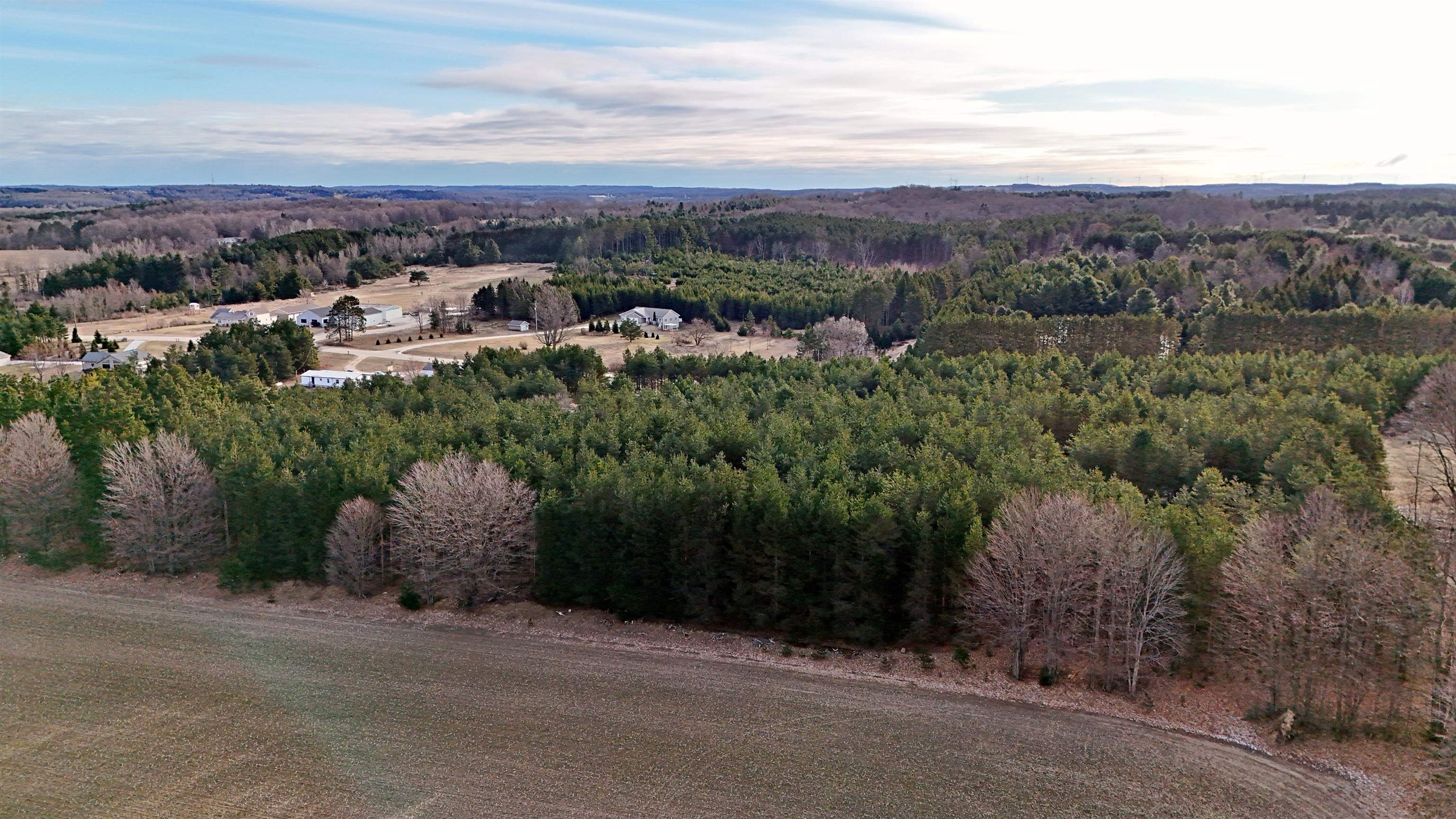0 South 39 Road Cadillac, MI 49601 - Photo 29 of 37