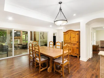 $849,999 | 9902 Galway Drive, Dallas, TX 75218