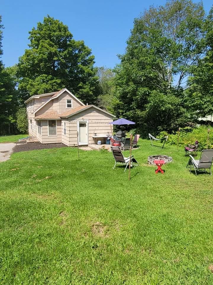 113 Pleasant Hill Road Augusta, ME 04330 - Photo 21 of 24 received_153916106875582