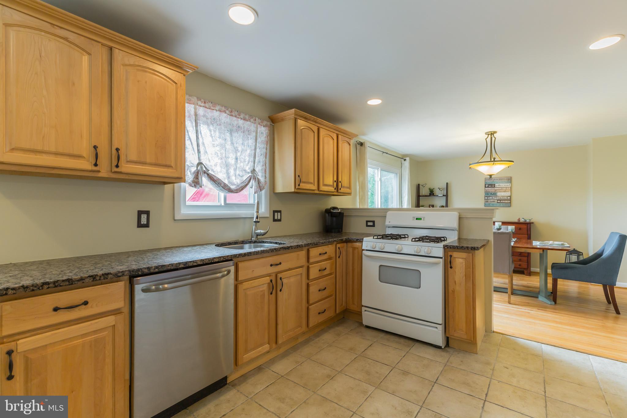 103 Woodbridge Road Marlton, NJ 08053 - Photo 13 of 27 Gallery Image 13
