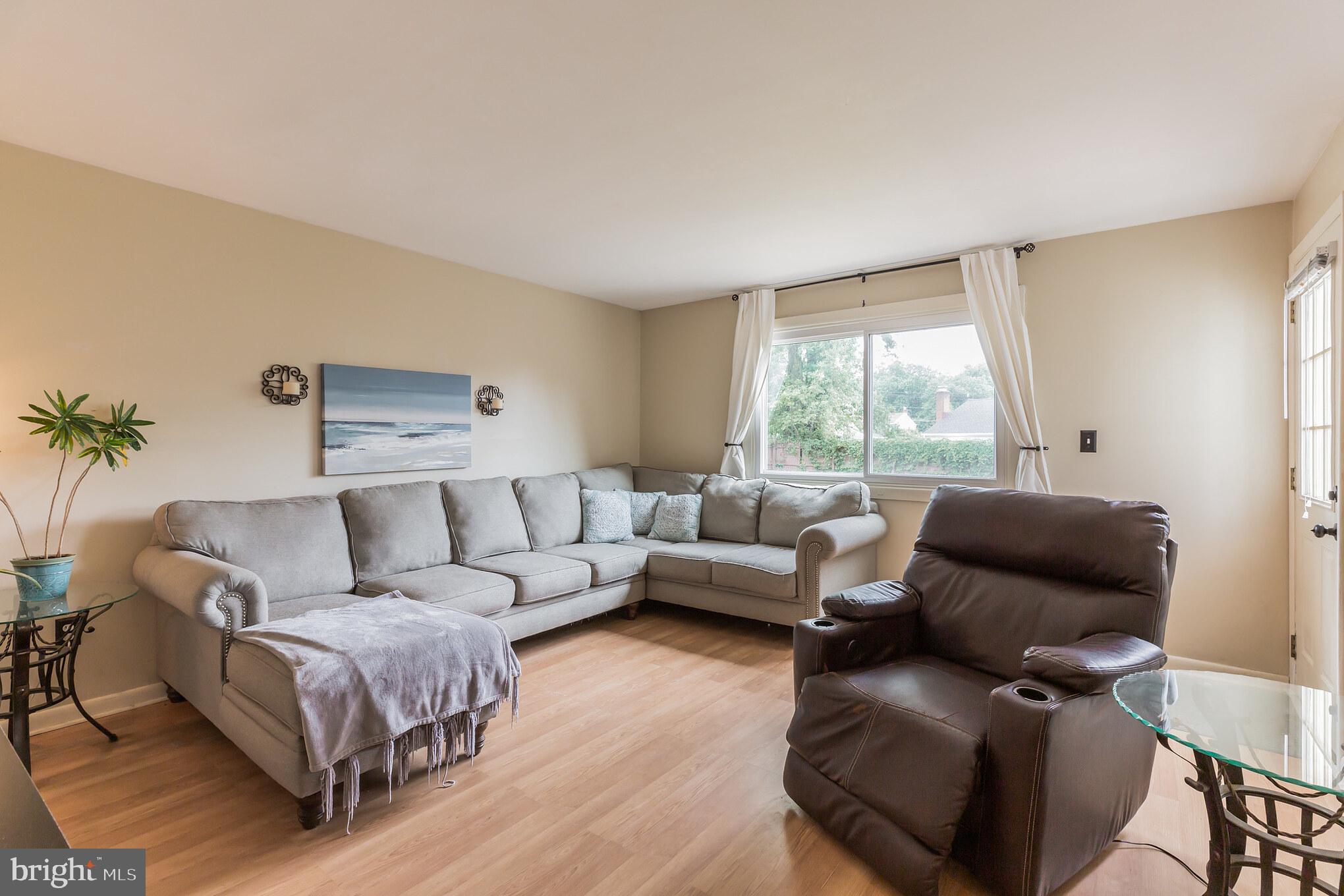 103 Woodbridge Road Marlton, NJ 08053 - Photo 14 of 27 Gallery Image 14