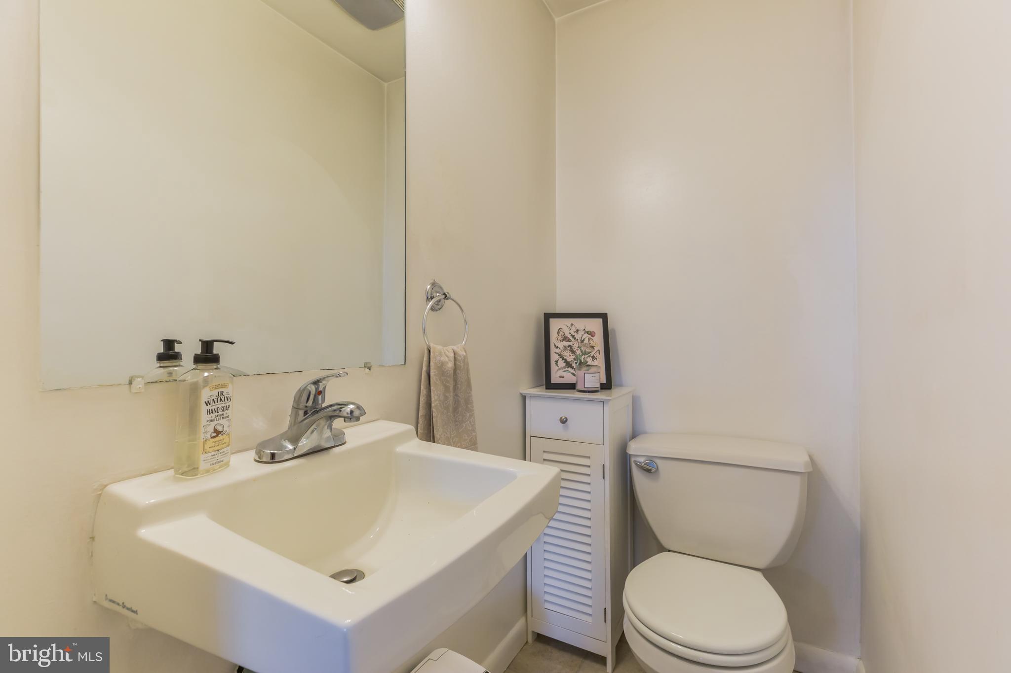 103 Woodbridge Road Marlton, NJ 08053 - Photo 16 of 27 Gallery Image 16