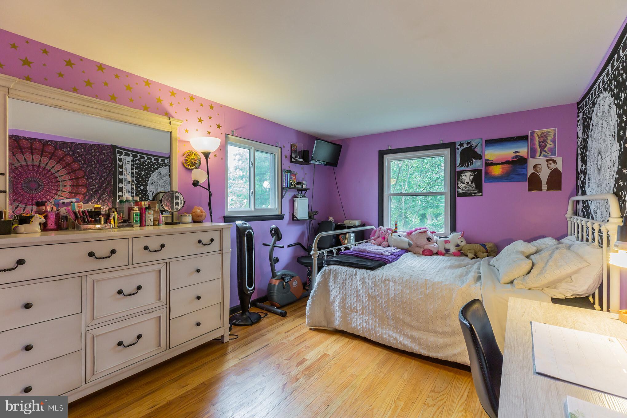 103 Woodbridge Road Marlton, NJ 08053 - Photo 17 of 27 Gallery Image 17