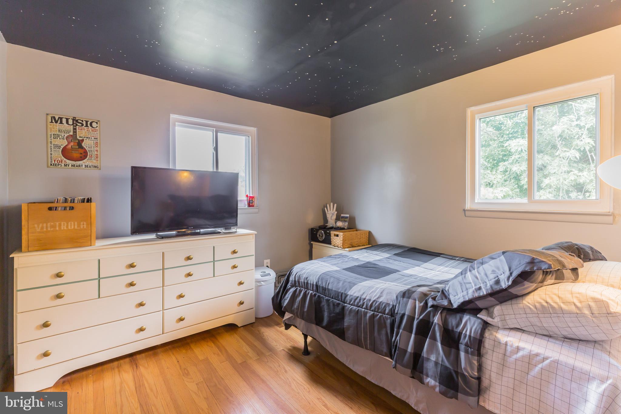 103 Woodbridge Road Marlton, NJ 08053 - Photo 18 of 27 Gallery Image 18