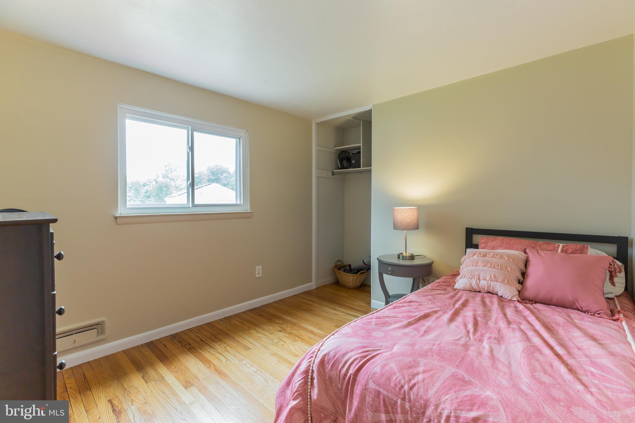 103 Woodbridge Road Marlton, NJ 08053 - Photo 19 of 27 Gallery Image 19