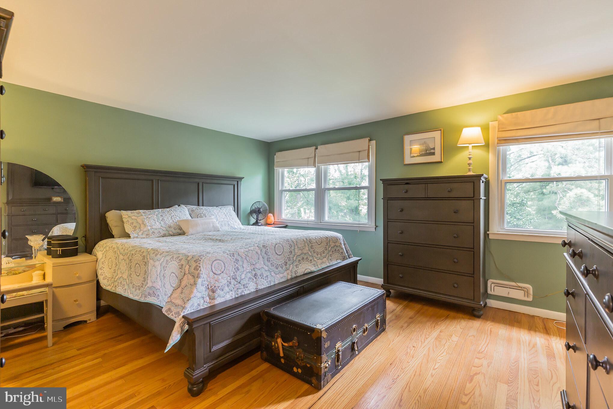 103 Woodbridge Road Marlton, NJ 08053 - Photo 20 of 27 Gallery Image 20