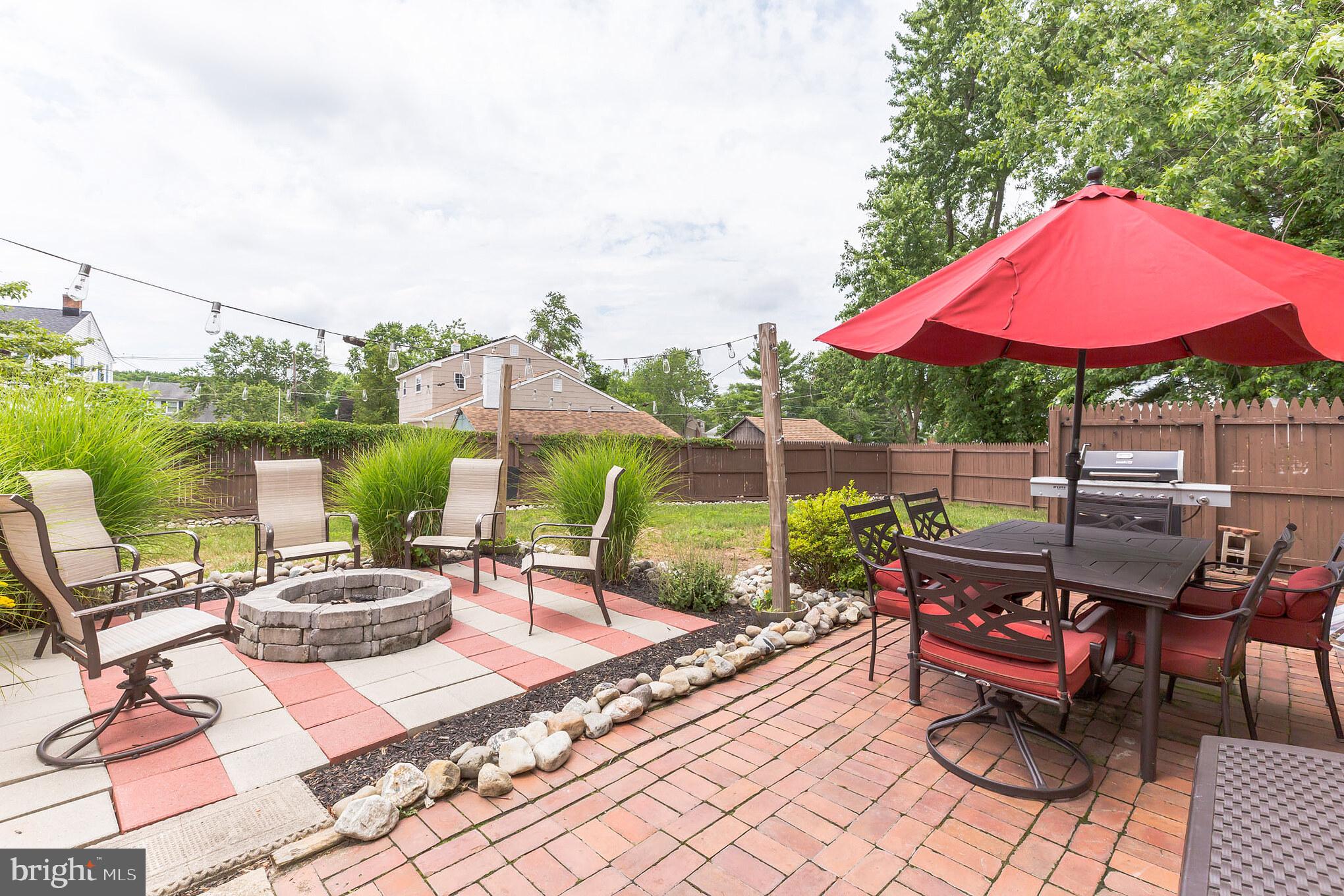 103 Woodbridge Road Marlton, NJ 08053 - Photo 21 of 27 Gallery Image 21