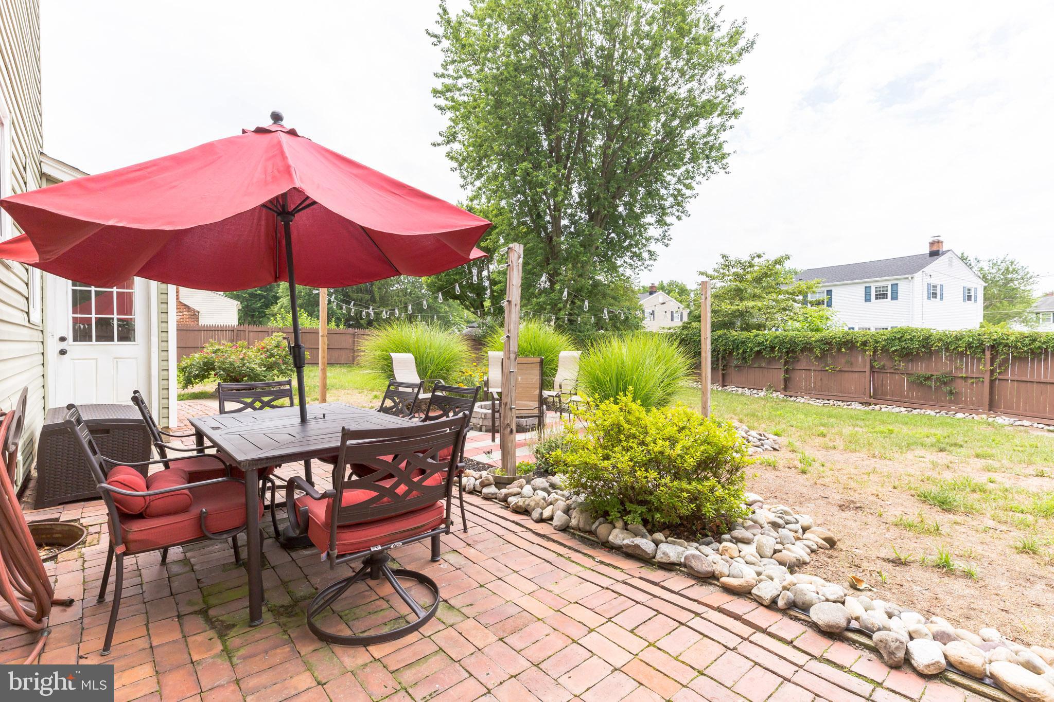 103 Woodbridge Road Marlton, NJ 08053 - Photo 22 of 27 Gallery Image 22