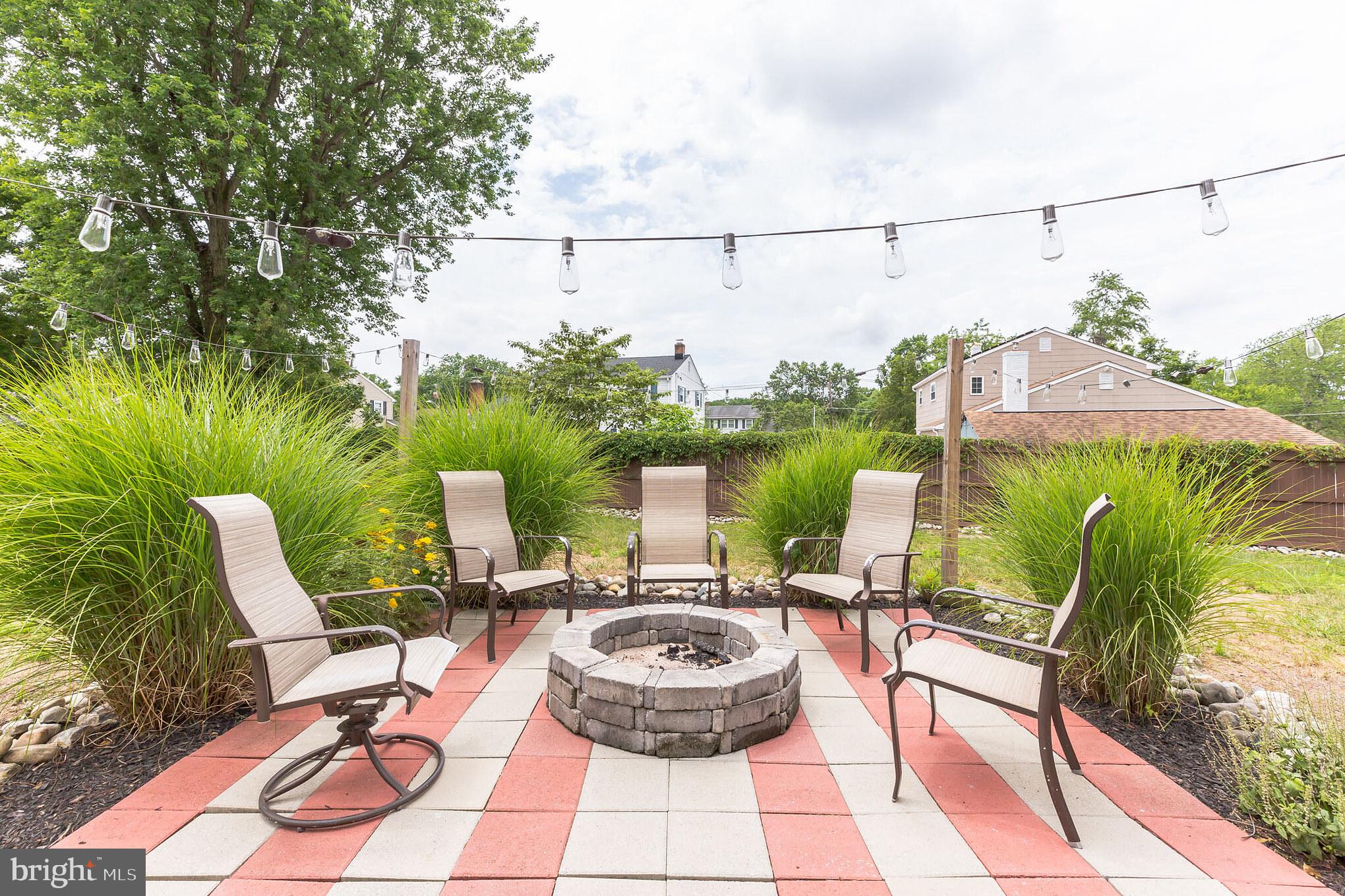 103 Woodbridge Road Marlton, NJ 08053 - Photo 23 of 27 Gallery Image 23