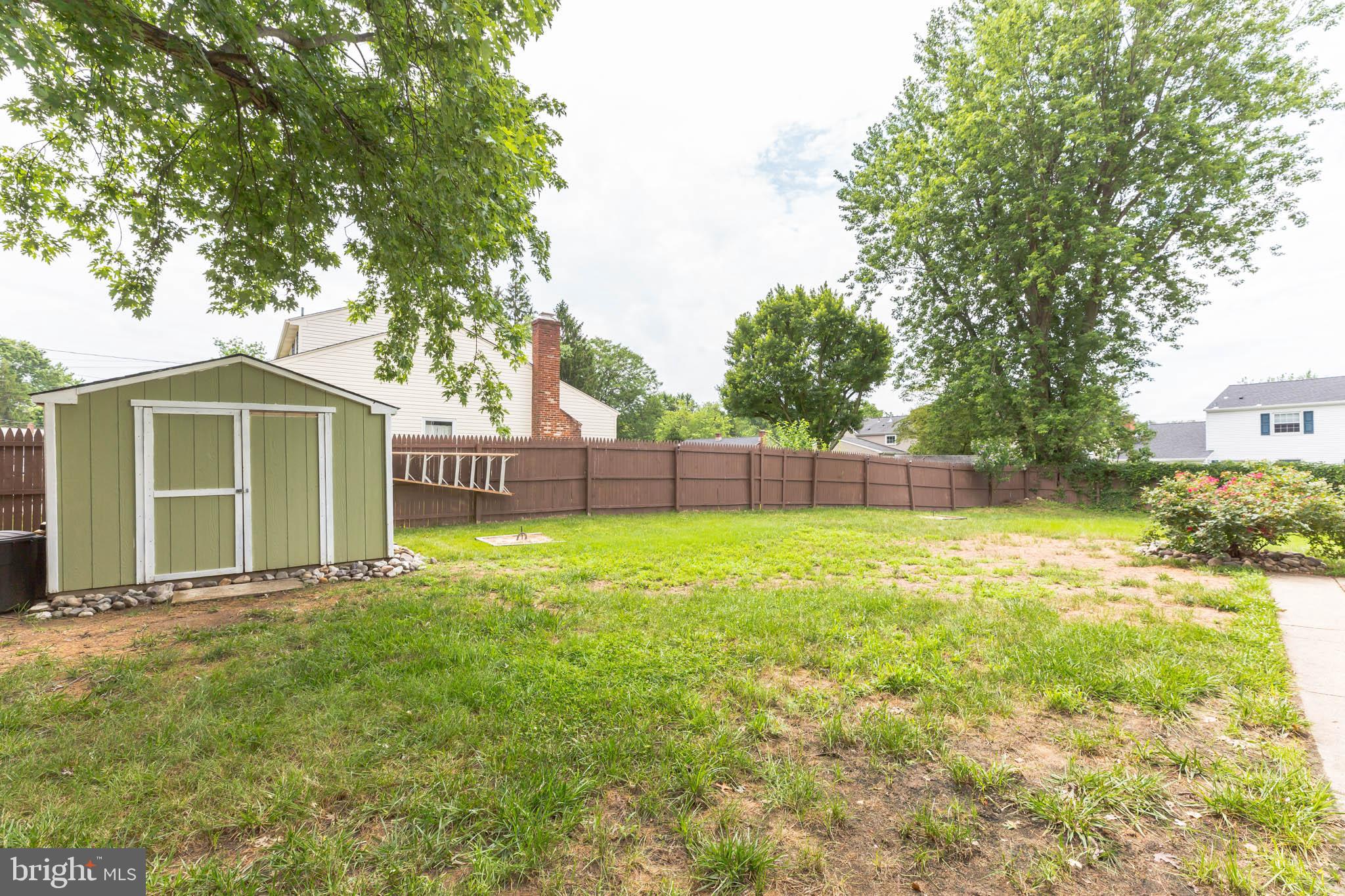 103 Woodbridge Road Marlton, NJ 08053 - Photo 27 of 27 Gallery Image 27