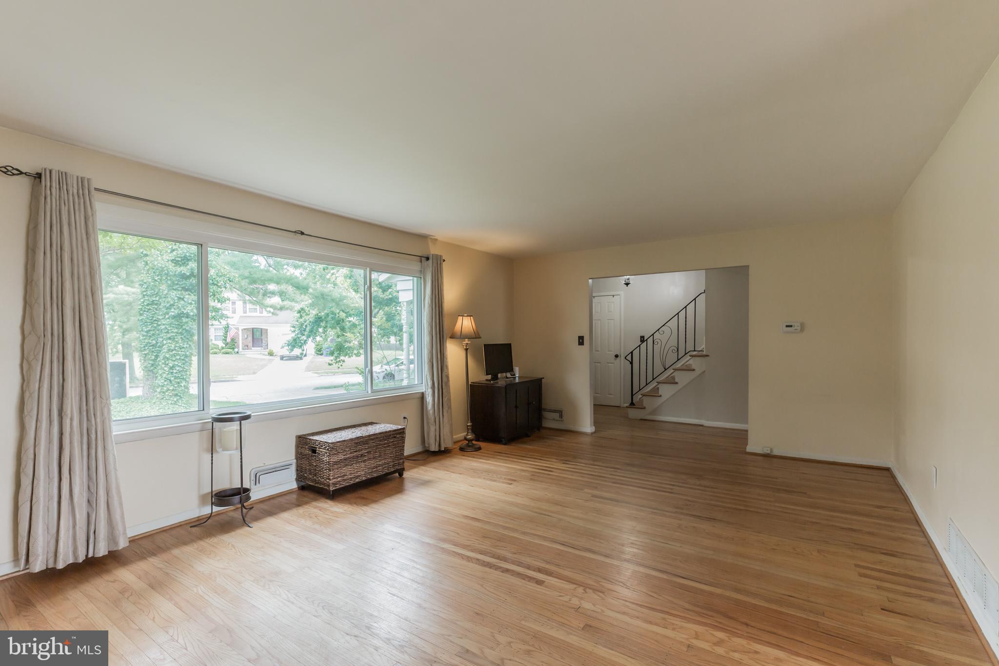 103 Woodbridge Road Marlton, NJ 08053 - Photo 6 of 27 Gallery Image 6