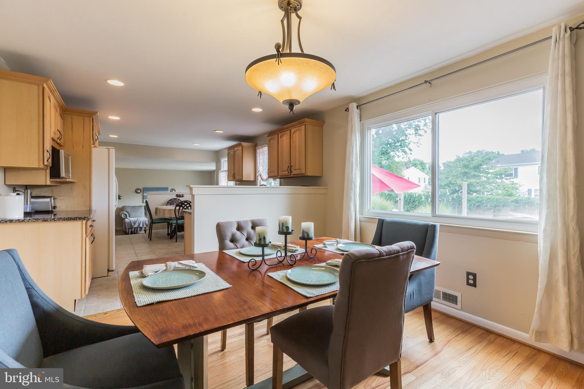103 Woodbridge Road Marlton, NJ 08053 - Photo 8 of 27 Gallery Image 8
