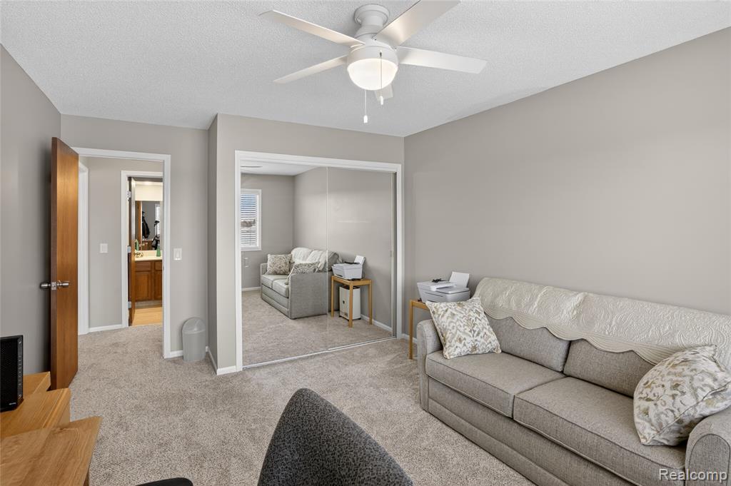 1715 River Road, Unit 77 St. Clair, MI 48079 - Photo 31 of 59