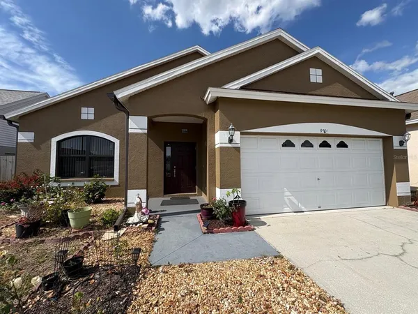 $2,350 | 9701 Patrician Drive, New Port Richey, FL 34655