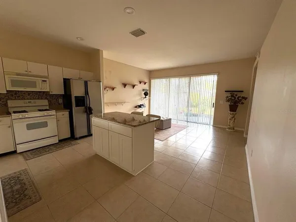 $2,350 | 9701 Patrician Drive, New Port Richey, FL 34655