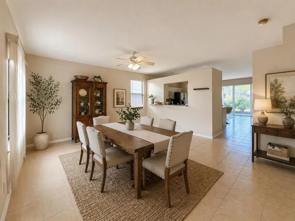 $2,350 | 9701 Patrician Drive, New Port Richey, FL 34655