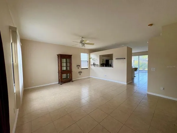 $2,350 | 9701 Patrician Drive, New Port Richey, FL 34655